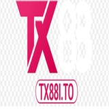 The "Nhà Cái TX88" user's logo