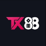 The "tx88live" user's logo