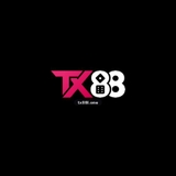 The "TX88 LONE" user's logo