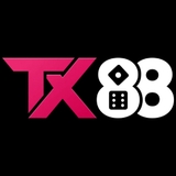 The "Tx88ncom" user's logo