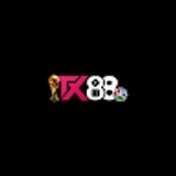 The "TX88" user's logo