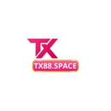 The "TX88" user's logo