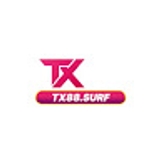 The "Nhà Cái TX88" user's logo