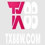 The "TX88 " user's logo