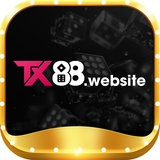 The "Tx88" user's logo