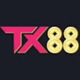 The "Nhà cái Tx88" user's logo