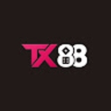 The "tx88xcocom" user's logo