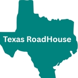 The "TXRHLive Portal" user's logo