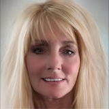 Lori Lynn Schultz