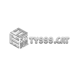 The "Ty999 Cat" user's logo