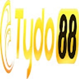 The "Tydo88" user's logo