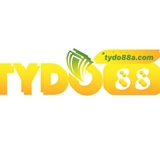 The "TYDO88Casino" user's logo