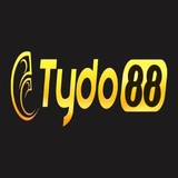 The "tydo88cyou" user's logo