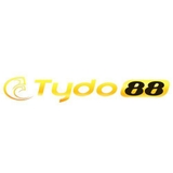 The "Tydo88" user's logo
