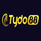 The "Tydo88" user's logo