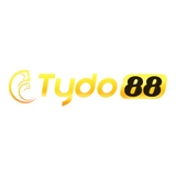 The "Tydo88" user's logo
