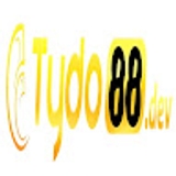The "Nhà cái TYDO88" user's logo