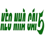 The "tylebongdakeonhacai5" user's logo