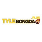 The "Tylebongda plus" user's logo