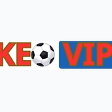 The "Tỷ Lệ Bóng Đá" user's logo