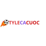 The "tylecacuoc5" user's logo