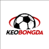 The "Tylecacuocbongda mobi" user's logo