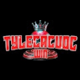 The "Tỷ lệ Cá cược" user's logo