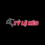 The "tylekeo01com" user's logo
