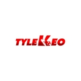The "TỶ LỆ KÈO" user's logo