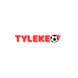 The "TỶ LỆ KÈO" user's logo
