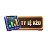 The "Nhà cái Tỷ Lệ Kèo" user's logo