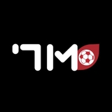 The "7MCN2 Cocom" user's logo