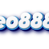 The "Tylekeo888 Info" user's logo