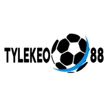 The "tylekeo88me" user's logo
