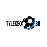 The "tylekeo88scom" user's logo