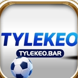 The "Tỷ Lệ Kèo" user's logo