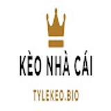 The "Tylekeo" user's logo