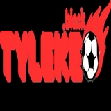The "tylekeoblack22" user's logo