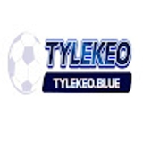 The "Tỷ lệ kèo" user's logo