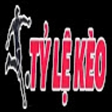 The "Tỷ kệ kèo" user's logo