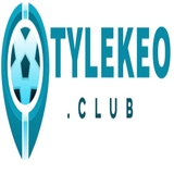 The "Tỷ lệ kèo" user's logo
