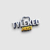 The "Tỷ Lệ Kèo" user's logo