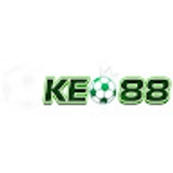 The "Tỷ Lệ Kèo" user's logo