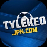 The "tylekeo jpn com" user's logo