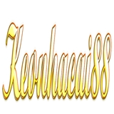 The "Tỷ lệ kèo" user's logo