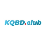 The "tylekeokqbdeu" user's logo