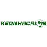 The "Tỷ Lệ Kèo La Liga" user's logo