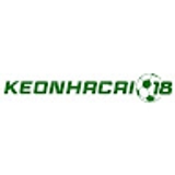 The "Tỷ lệ kèo Ligue 1" user's logo