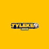 The "Tylekeo moe" user's logo