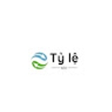 The "Tyleokeo Motocycles" user's logo